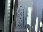 2024 Ford E-450 DRW RWD Utilimaster Box Van for sale #RDD06009 - photo 23