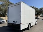 2024 Ford E-450 DRW RWD Utilimaster Box Van for sale #RDD06009 - photo 2