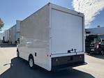 2024 Ford E-450 DRW RWD Utilimaster Box Van for sale #RDD06009 - photo 5