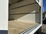 2024 Ford E-450 RWD Utilimaster Box Van for sale #RDD06010 - photo 19