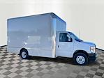 2024 Ford E-450 RWD Utilimaster Box Van for sale #RDD06011 - photo 1