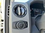 2024 Ford E-450 RWD Utilimaster Box Van for sale #RDD06011 - photo 11