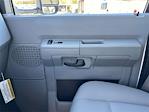 2024 Ford E-450 RWD Utilimaster Box Van for sale #RDD06011 - photo 12