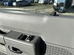 2024 Ford E-450 RWD Utilimaster Box Van for sale #RDD06011 - photo 13