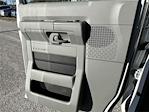 2024 Ford E-450 RWD Utilimaster Box Van for sale #RDD06011 - photo 14
