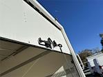 2024 Ford E-450 RWD Utilimaster Box Van for sale #RDD06011 - photo 19