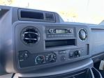 2024 Ford E-450 RWD Utilimaster Box Van for sale #RDD06011 - photo 3