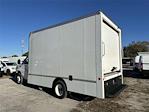 2024 Ford E-450 RWD Utilimaster Box Van for sale #RDD06011 - photo 20