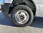 2024 Ford E-450 RWD Utilimaster Box Van for sale #RDD06011 - photo 22