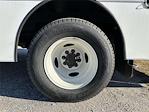 2024 Ford E-450 RWD Utilimaster Box Van for sale #RDD06011 - photo 23