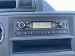 2024 Ford E-450 RWD Utilimaster Box Van for sale #RDD06011 - photo 4
