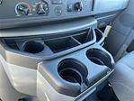 2024 Ford E-450 RWD Utilimaster Box Van for sale #RDD06011 - photo 6