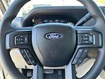 2024 Ford E-450 RWD Utilimaster Box Van for sale #RDD06011 - photo 7