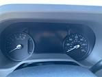 2024 Ford E-450 RWD Utilimaster Box Van for sale #RDD06011 - photo 8