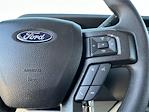 2024 Ford E-450 RWD Utilimaster Box Van for sale #RDD06011 - photo 9