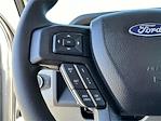 2024 Ford E-450 RWD Utilimaster Box Van for sale #RDD06011 - photo 10