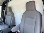 2024 Ford E-450 RWD Utilimaster Box Van for sale #RDD06012 - photo 20