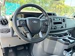 2024 Ford E-450 RWD Utilimaster Box Van for sale #RDD06012 - photo 3