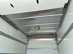 2024 Ford E-450 RWD Utilimaster Box Van for sale #RDD06012 - photo 22
