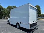 2024 Ford E-450 RWD Utilimaster Box Van for sale #RDD06012 - photo 24