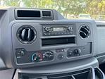 2024 Ford E-450 RWD Utilimaster Box Van for sale #RDD06012 - photo 4