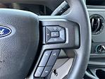 2024 Ford E-450 RWD Utilimaster Box Van for sale #RDD06012 - photo 9