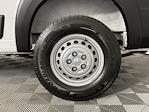 2024 Ram ProMaster 2500 High Roof FWD Upfitted Cargo Van for sale #RE121241 - photo 11