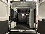2024 Ram ProMaster 2500 High Roof FWD Upfitted Cargo Van for sale #RE121241 - photo 2