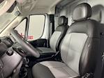 2024 Ram ProMaster 2500 High Roof FWD Upfitted Cargo Van for sale #RE121241 - photo 14