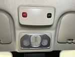 2024 Ram ProMaster 2500 High Roof FWD Upfitted Cargo Van for sale #RE121241 - photo 19