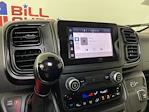 2024 Ram ProMaster 2500 High Roof FWD Upfitted Cargo Van for sale #RE121241 - photo 20