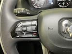 2024 Ram ProMaster 2500 High Roof FWD Upfitted Cargo Van for sale #RE121241 - photo 22