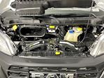 2024 Ram ProMaster 2500 High Roof FWD Upfitted Cargo Van for sale #RE121241 - photo 10