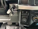 New 2024 Ford F-350 XL Crew Cab Cab Chassis for sale #REC66517 - photo 11