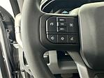 New 2024 Ford F-350 XL Crew Cab Cab Chassis for sale #REC66517 - photo 13