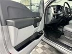 New 2024 Ford F-350 XL Crew Cab Cab Chassis for sale #REC66517 - photo 14