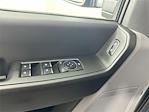 New 2024 Ford F-350 XL Crew Cab Cab Chassis for sale #REC66517 - photo 15