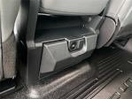 New 2024 Ford F-350 XL Crew Cab Cab Chassis for sale #REC66517 - photo 18