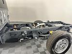 New 2024 Ford F-350 XL Crew Cab Cab Chassis for sale #REC66517 - photo 19