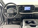 New 2024 Ford F-350 XL Crew Cab Cab Chassis for sale #REC66517 - photo 3