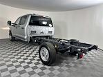 New 2024 Ford F-350 XL Crew Cab Cab Chassis for sale #REC66517 - photo 20