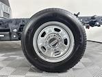 New 2024 Ford F-350 XL Crew Cab Cab Chassis for sale #REC66517 - photo 22