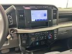 New 2024 Ford F-350 XL Crew Cab Cab Chassis for sale #REC66517 - photo 4