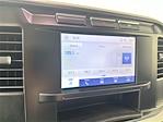 New 2024 Ford F-350 XL Crew Cab Cab Chassis for sale #REC66517 - photo 5