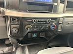 New 2024 Ford F-350 XL Crew Cab Cab Chassis for sale #REC66517 - photo 7