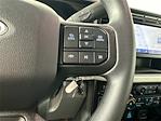 New 2024 Ford F-350 XL Crew Cab Cab Chassis for sale #REC67403 - photo 11