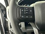 New 2024 Ford F-350 XL Crew Cab Cab Chassis for sale #REC67403 - photo 12