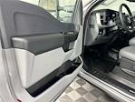 New 2024 Ford F-350 XL Crew Cab Cab Chassis for sale #REC67403 - photo 13
