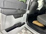 New 2024 Ford F-350 XL Crew Cab Cab Chassis for sale #REC67403 - photo 15