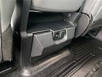 New 2024 Ford F-350 XL Crew Cab Cab Chassis for sale #REC67403 - photo 17